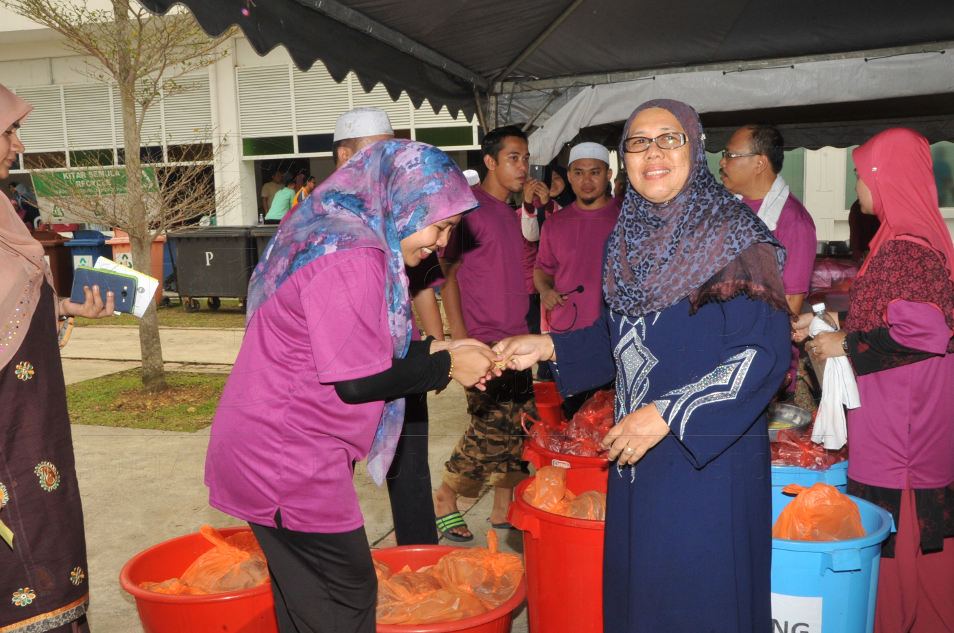 PRO15 150 KORBAN HAS 7035